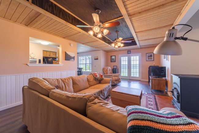 1927 Laurel Lake Dr, House other with 5 bedrooms, 3 bathrooms and 2 parking in Monteagle TN | Image 67