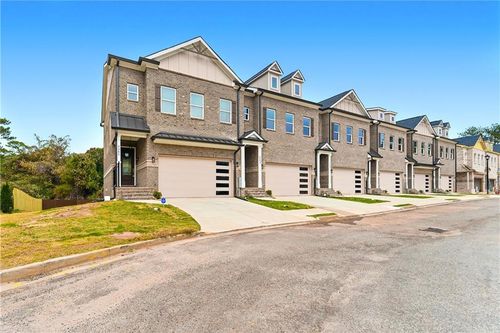 unit-6-3370 Sarah Trl, Decatur, GA, 30032 | Card Image