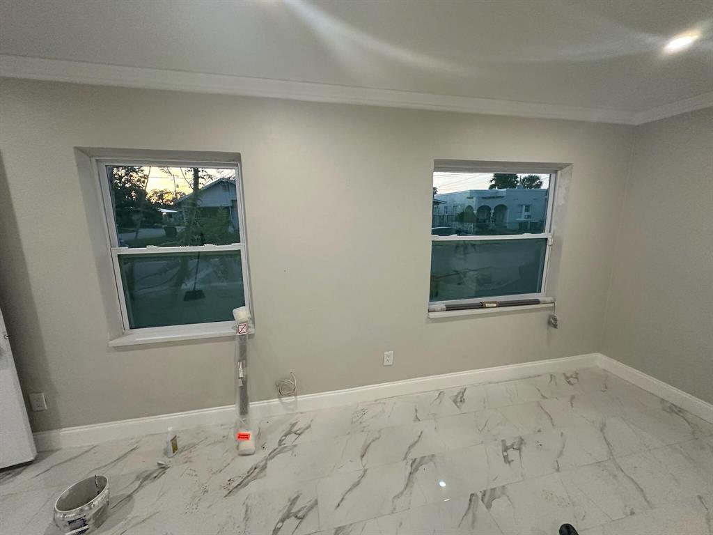 Residential Lease in Fort Pierce 3