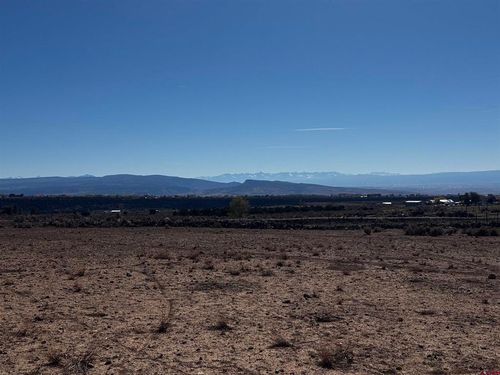 10 Stardust Lane, Cedaredge, CO, 81413 | Card Image