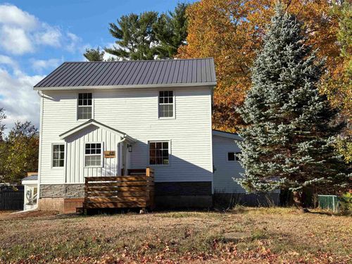 637 Aldred Dr, Greenwood, NS, B0P1R0 | Card Image