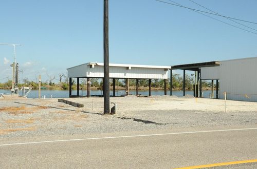 7521 Highway 56, Chauvin, LA, 70344-2315 | Card Image