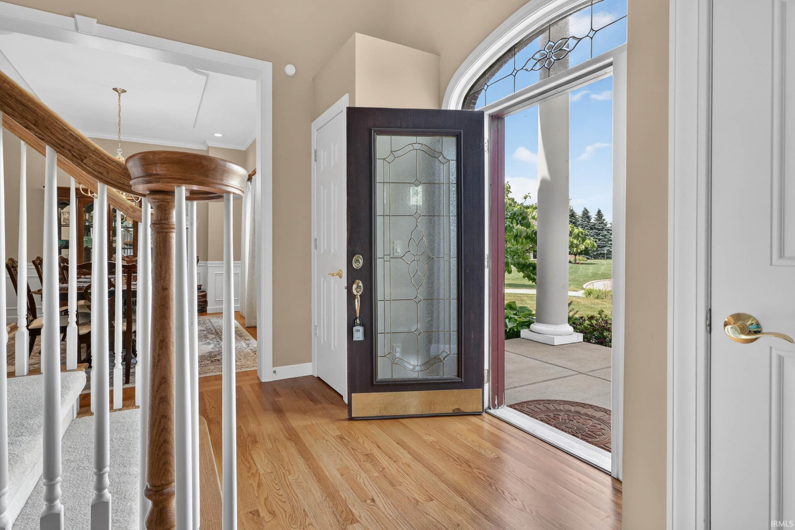 Residential in South Bend 5