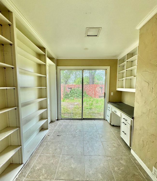 4149 Ferndale Dr, House other with 4 bedrooms, 4 bathrooms and null parking in Port Arthur TX | Image 29