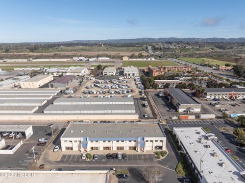 205 W Central Ave, Lompoc, CA, 93436-2813 | Card Image