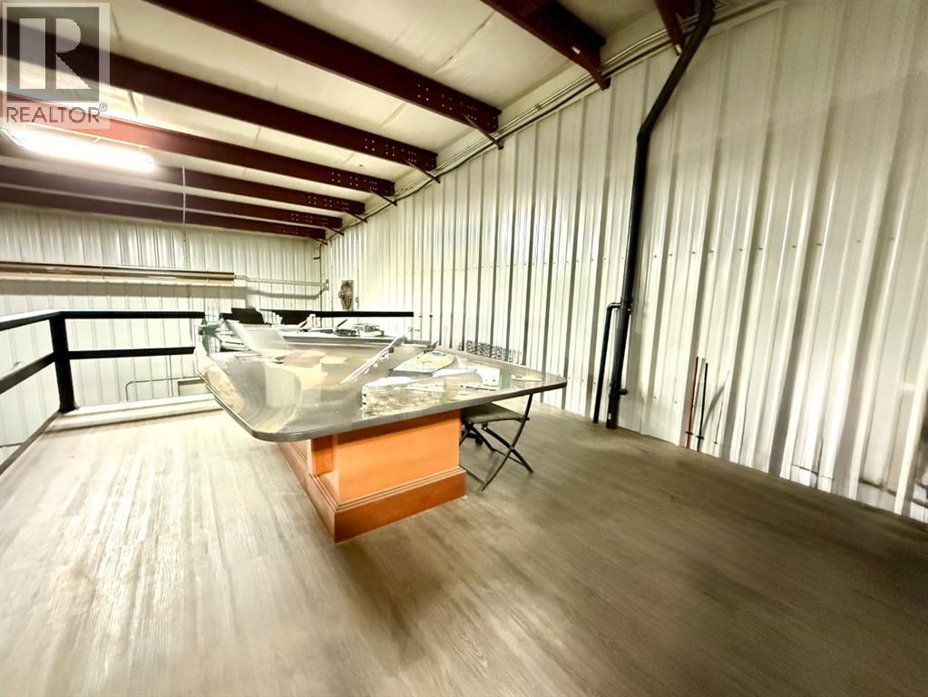 Commercial Sale in Vermilion 4