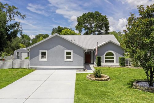 1050 Fahnstock St, Eustis, FL, 32726-5011 | Card Image