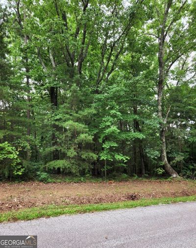 8 - LOT # 8 Highland Dr, Home with 0 bedrooms, 0 bathrooms and null parking in Clarkesville GA | Image 1