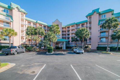 210-145 S Dunes Dr, Pawleys Island, SC, 29585-5156 | Card Image