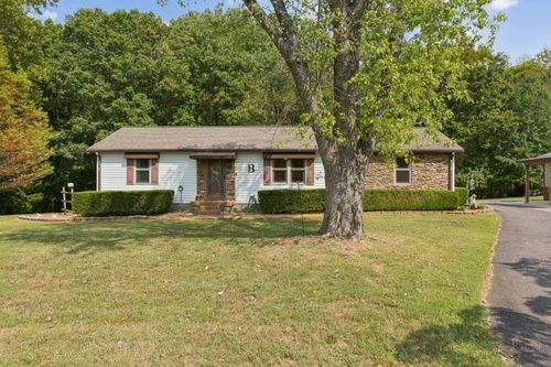 4160 Knipfer Rd, Joelton, TN, 37080-8959 | Card Image