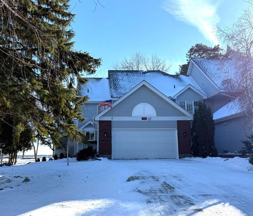 7719 N Shore Dr, Spicer, MN, 56288-9678 | Card Image