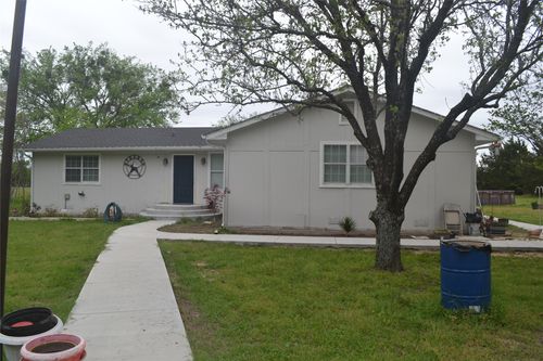 564 County Road 3505, Quinlan, TX, 75474-4211 | Card Image