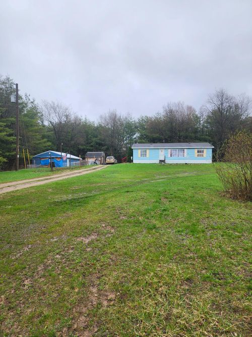 21278 10th Ave, Barryton, MI, 49305-9704 | Card Image