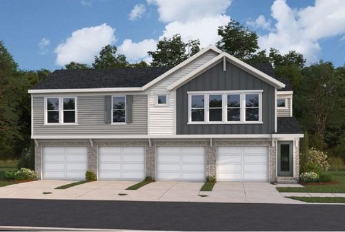 62-200-493 Station Drive, Ludlow, KY, 41016 | Card Image