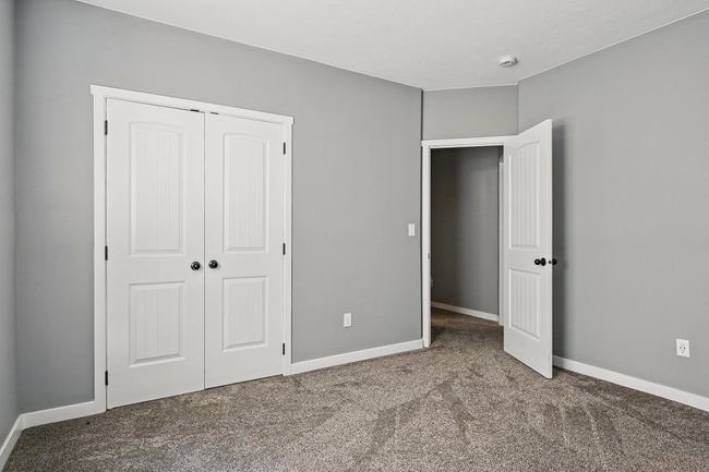 4519 N Half Mile Rd | Image 45