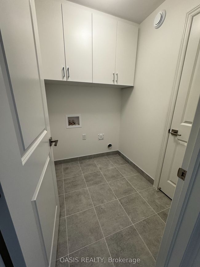 794 Antonio Farley St, House attached with 3 bedrooms, 3 bathrooms and 1 parking in Orléans ON | Image 11