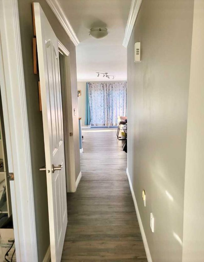55 Bousfield Avenue, House other with 3 bedrooms, 3 bathrooms and 6 parking in Mclennan AB | Image 23