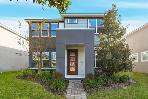 16662 Wingspread Loop, WINTER GARDEN, FL, 34787-9495 | Card Image