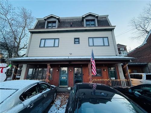 c-2734 S 18th St, Pittsburgh, PA, 15210-1784 | Card Image