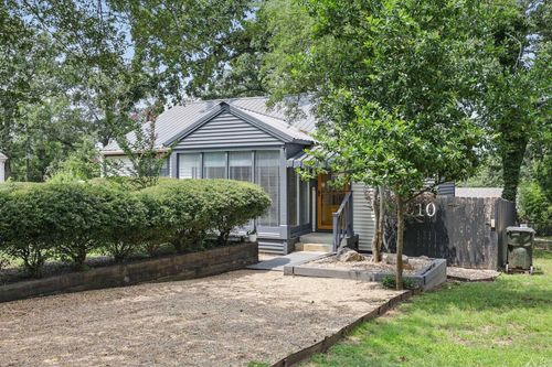 1810 S Pierce St, Little Rock, AR, 72204-3647 | Card Image
