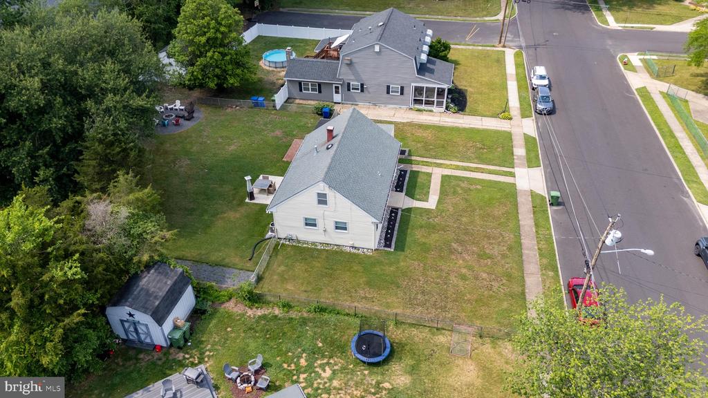 Residential in MARLTON 2