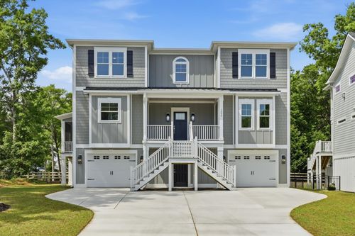 1000 Inlet View Dr, North Myrtle Beach, SC, 29582-7904 | Card Image