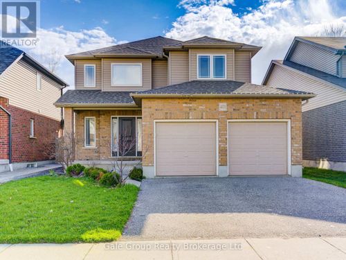 403 Champlain Ave, Woodstock, ON, N4V0B3 | Card Image
