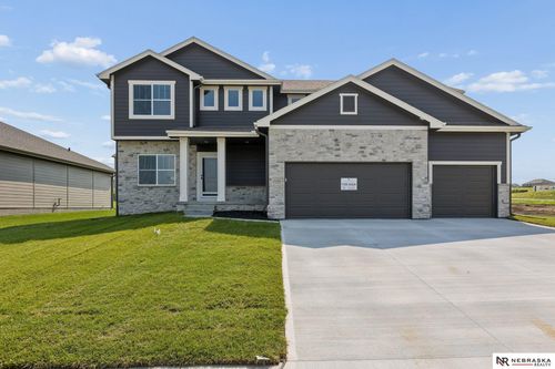 11209 N 173rd St, Bennington, NE, 68007-5834 | Card Image