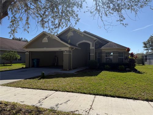 5785 Lake Champlain Dr, ORLANDO, FL, 32829-8301 | Card Image