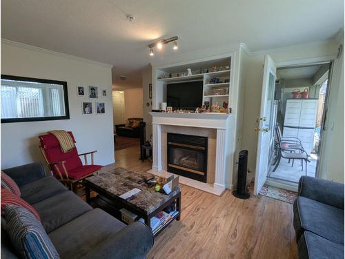 103-13226 104 Ave, Surrey, BC, V3T1V1 | Card Image
