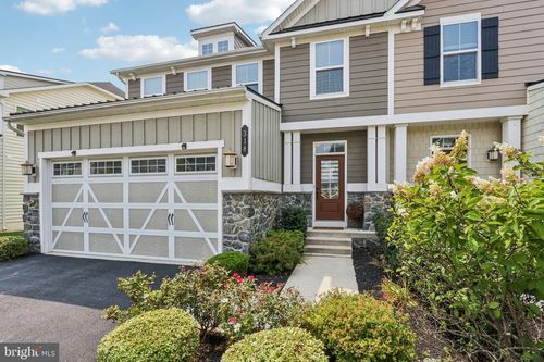 318 Quarry Point Rd, MALVERN, PA, 19355-0255 | Card Image
