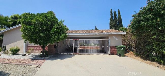 17441 Hiawatha St, Home with 0 bedrooms, 0 bathrooms and null parking in Granada Hills CA | Image 8