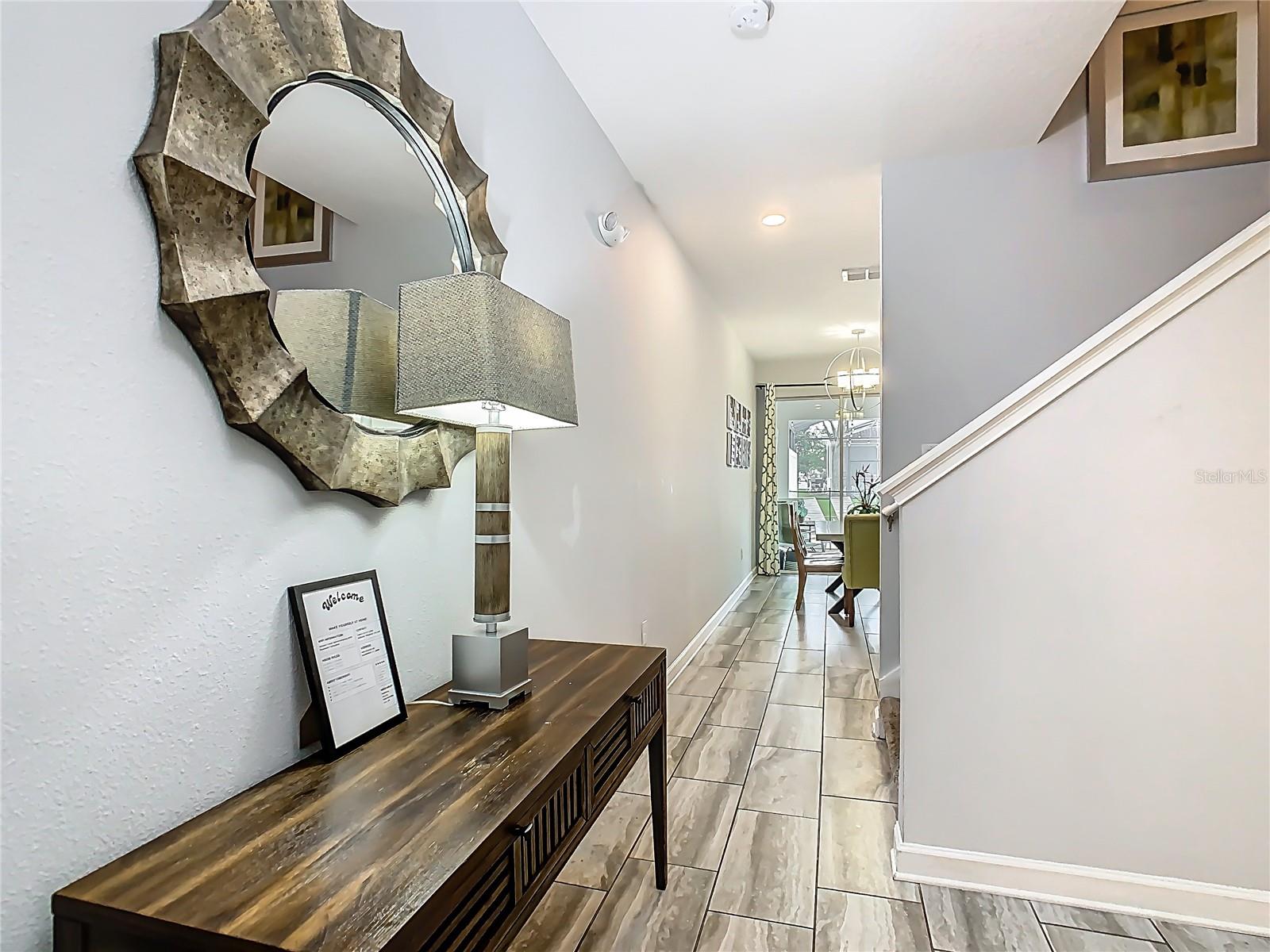 Residential in DAVENPORT 4