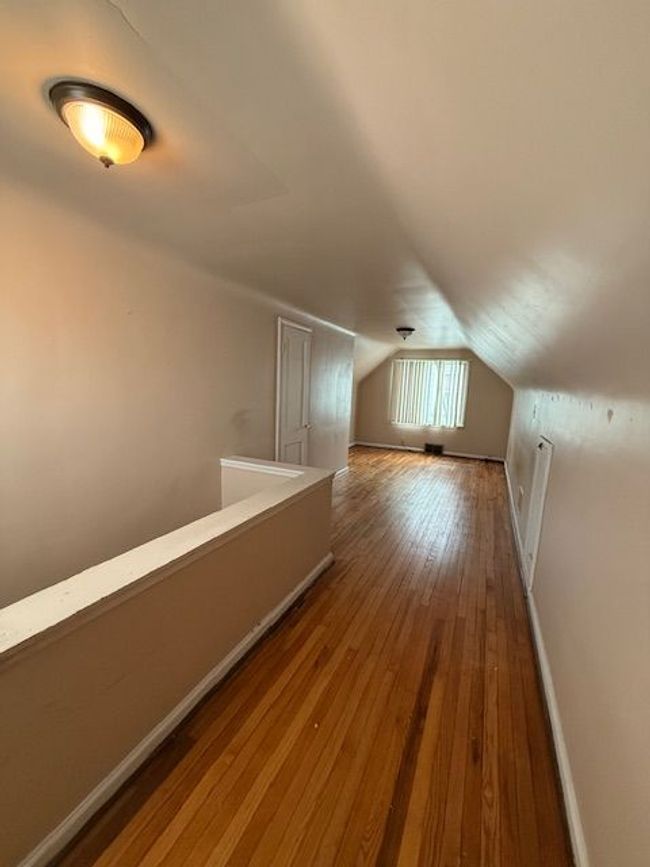 4111 17 Th St, House other with 3 bedrooms, 1 bathrooms and null parking in Ecorse MI | Image 18
