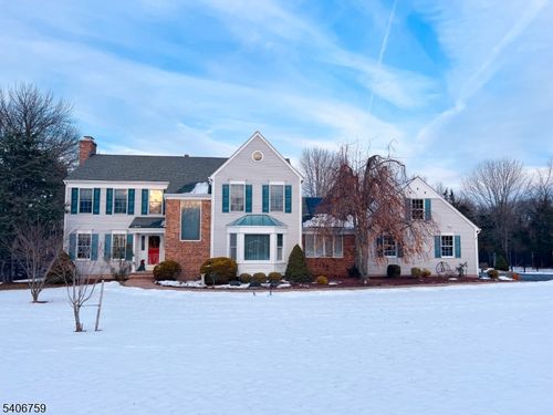 2 Constitution Way, Flemington, NJ, 08822-7119 | Card Image