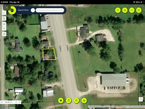 2212 S Highway 288b, Angleton, TX, 77515-9247 | Card Image