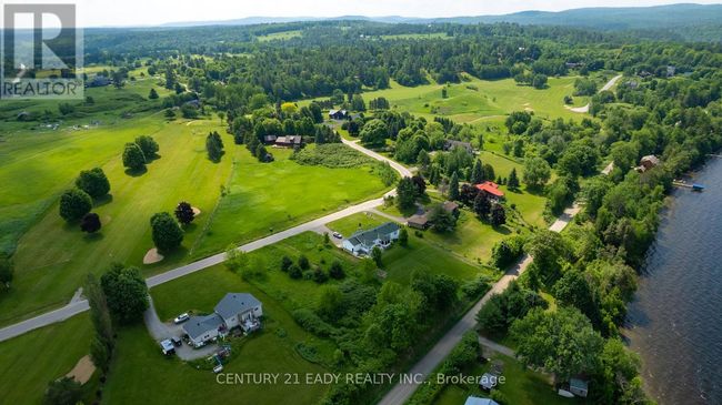 50 Spindle Drift Crt, Home with 0 bedrooms, 0 bathrooms and null parking in Calabogie ON | Image 38