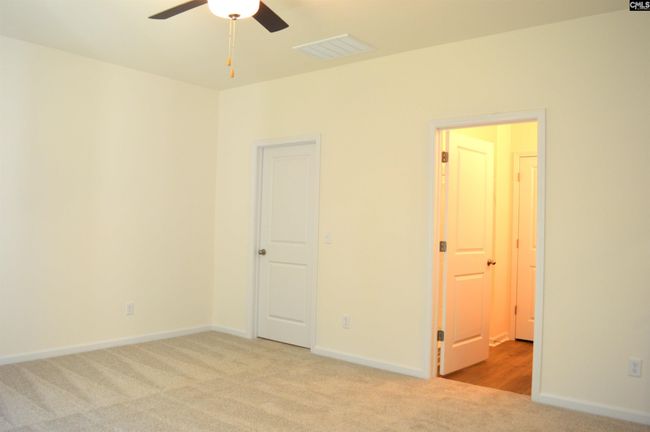 147 Locomotive (Lot 16) Lane, House other with 3 bedrooms, 3 bathrooms and null parking in Irmo SC | Image 17