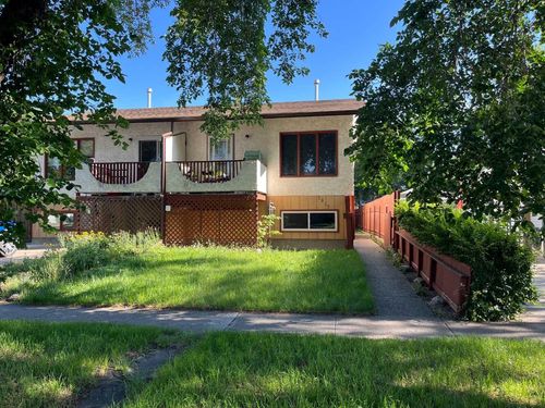 1907 6a Avenue N, Lethbridge, AB, T1H0W6 | Card Image