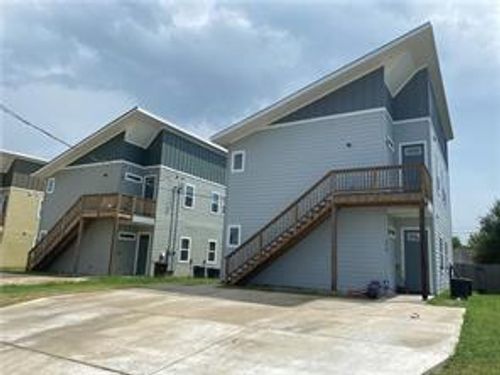 1310 Hausman, Lockhart, TX, 78644-2164 | Card Image