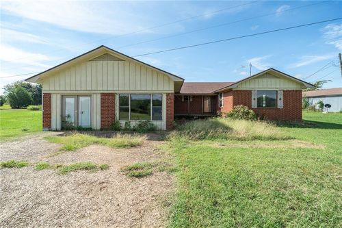 4947 Compressor Rd, Ratcliff, AR, 72951-9161 | Card Image