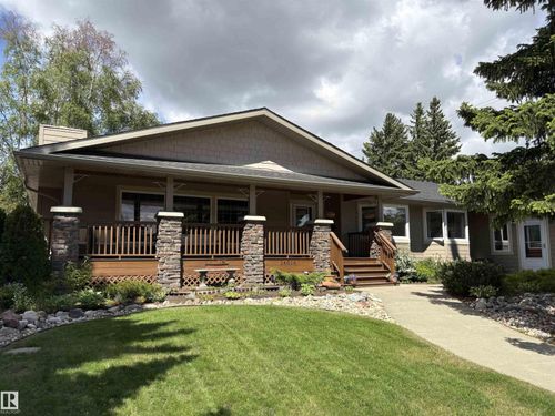 14016 85 Ave Nw, Edmonton, AB, T5R3Y8 | Card Image