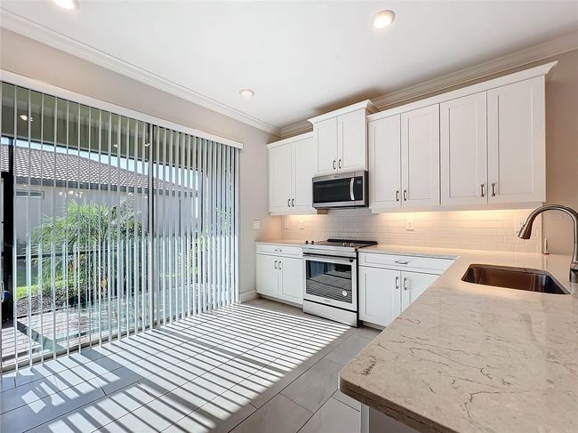 120 Moscata Way, House other with 3 bedrooms, 2 bathrooms and null parking in NOKOMIS FL | Image 20