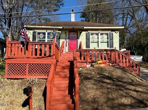 108 Lodge St, Durham, NC, 27707-2338 | Card Image