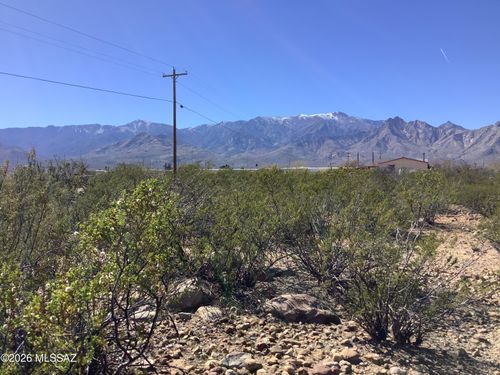 43-.37ac Apache & Navajo Drive, Safford, AZ, 85546 | Card Image