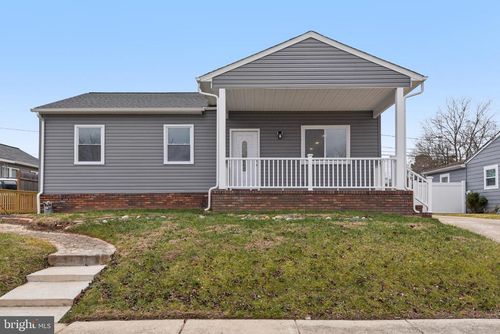 513 Kintop Rd, Glen Burnie, MD, 21061-4250 | Card Image