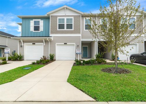3864 Se 36th Lane, OCALA, FL, 34480 | Card Image