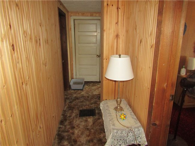 173 Waterloo St, Home with 0 bedrooms, 0 bathrooms and null parking in Friedens PA | Image 15