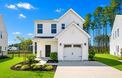 523 Purple Finch Rd, Summerville, SC, 29486-5429 | Card Image