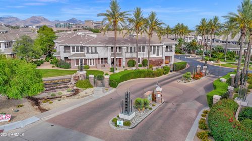 1021-15221 N Clubgate Dr, Scottsdale, AZ, 85254-2637 | Card Image